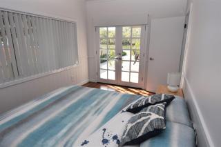 Tranquil Waters - Dunbogan - 2