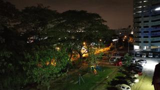 CITY HEIGHTS KAJANG - 8