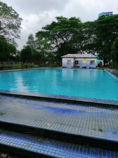 CITY HEIGHTS KAJANG - - 6