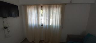 Chauvin House - 5