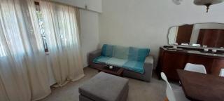 Chauvin House - 6