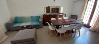 Chauvin House - 4