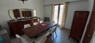 Chauvin House - Mar del Plata - 3