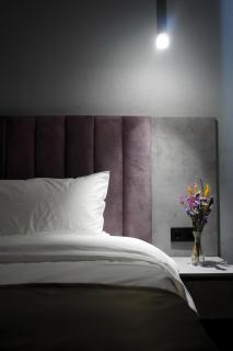 Dami Astana Hotel - Astana - 1
