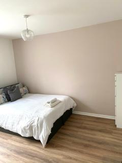 A cosy chic flat in Clapton - London - 3
