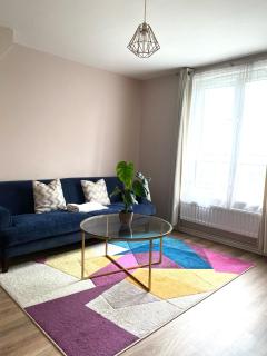 A cosy chic flat in Clapton - London - 4