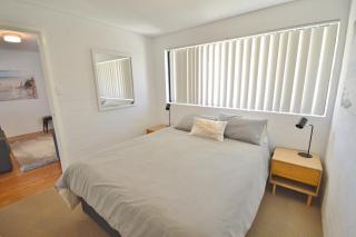 Riverview Holiday Apartment 102 - Kalbarri, WA - Kalbarri - 6