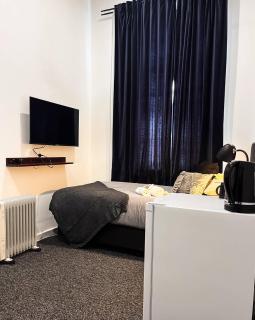 Manjimup Hotel - Manjimup - 3