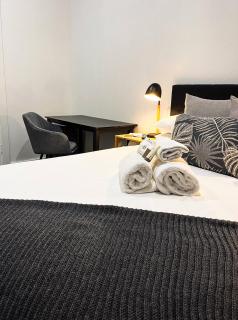 Manjimup Hotel - Manjimup - 4