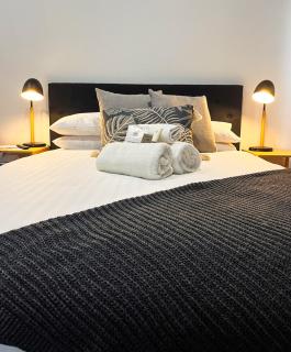 Manjimup Hotel - Manjimup - 0