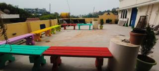 KyGo Hostels - Haiderabad - 1