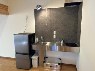 今井浜オレンジヒルズフィールド - 1