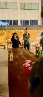 KyGo Hostels - Haiderabad - 4