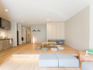 Rakuten STAY Nikko Hoden - 0