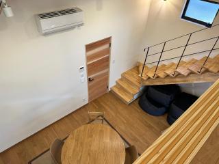 今井浜オレンジヒルズフィールド - 4