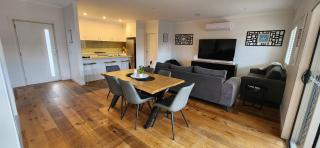 Capel Sound Beach House - Capel Sound - 1