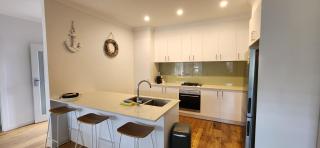 Capel Sound Beach House - Capel Sound - 3