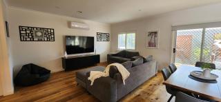 Capel Sound Beach House - Capel Sound - 4