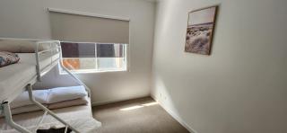 Capel Sound Beach House - Capel Sound - 5
