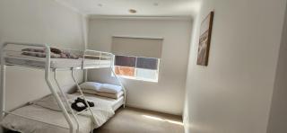 Capel Sound Beach House - Capel Sound - 6