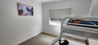 Capel Sound Beach House - Capel Sound - 7