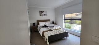 Capel Sound Beach House - Capel Sound - 9