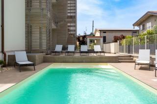 MALVEZZi Apartments - Desenzano del Garda - 2