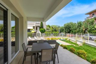 MALVEZZi Apartments - Desenzano del Garda - 6