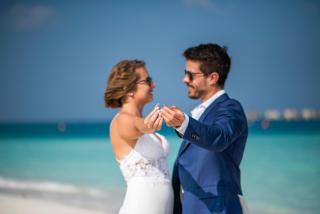 Angsana Velavaru - 1