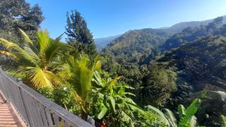 LD RoomA DunhidA - 8