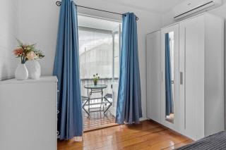 Contemporary Character! 3Bed/1.5Bath/1Car~New Farm - 8