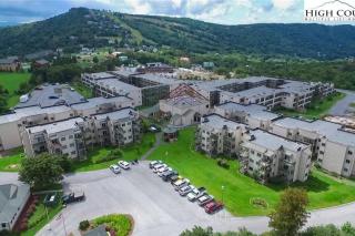 On Top Of Everything at Beech - 7