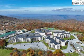 On Top Of Everything at Beech - Beech Mountain - 3