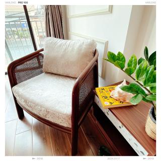 Reverie Home - Da Nang - 0