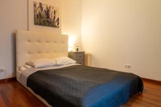 Apartamenty Triton Park - Varsovie - 2