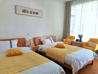 Dali Favorite Inn - 4