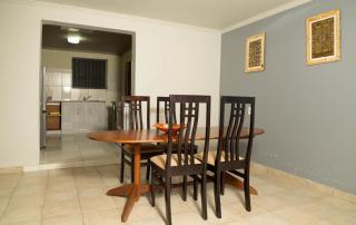 Alice@ Lloyd Guesthouse - Bloemfontein - 4