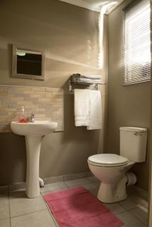 Alice@ Lloyd Guesthouse - 0