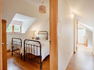 4 Bed in Bath 27808 - Holwell - 7