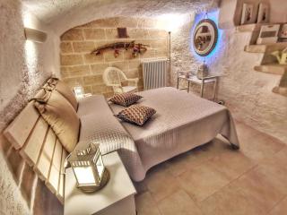 Dimora Madia - Monopoli - 9