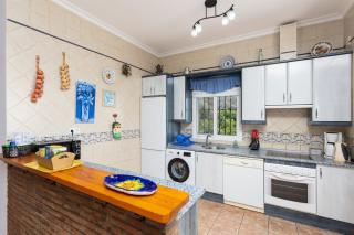 Villa Medina Paloma - 1