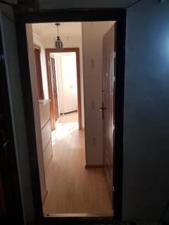 Nugo's Sweet Home - T'ernali - 6