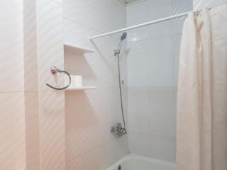 Nugo's Sweet Home - T'ernali - 5