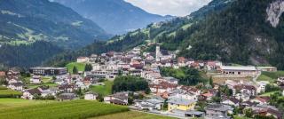Appartements Dobler - s'Zischgn - Arzl im Pitztal - 2