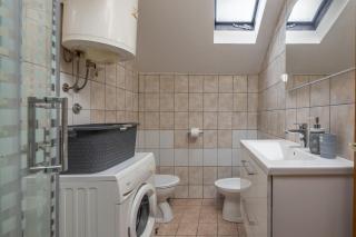 Studio Apartment Iva - Happy Rentals - Rijeka - 2