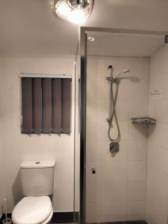 cliffinn kangaroo point - 1