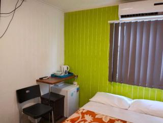 cliffinn kangaroo point - 2