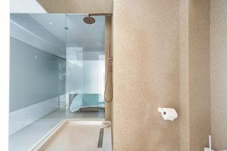 Napoleon On The Beach - 8