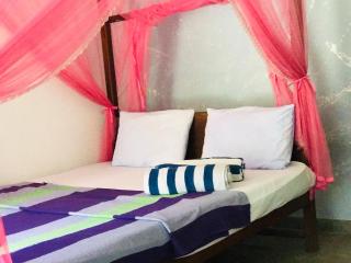 Bayview Seafood rest - 1