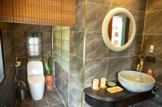 ZeitHome 304 Old Quarter Luxury Apartment - 3